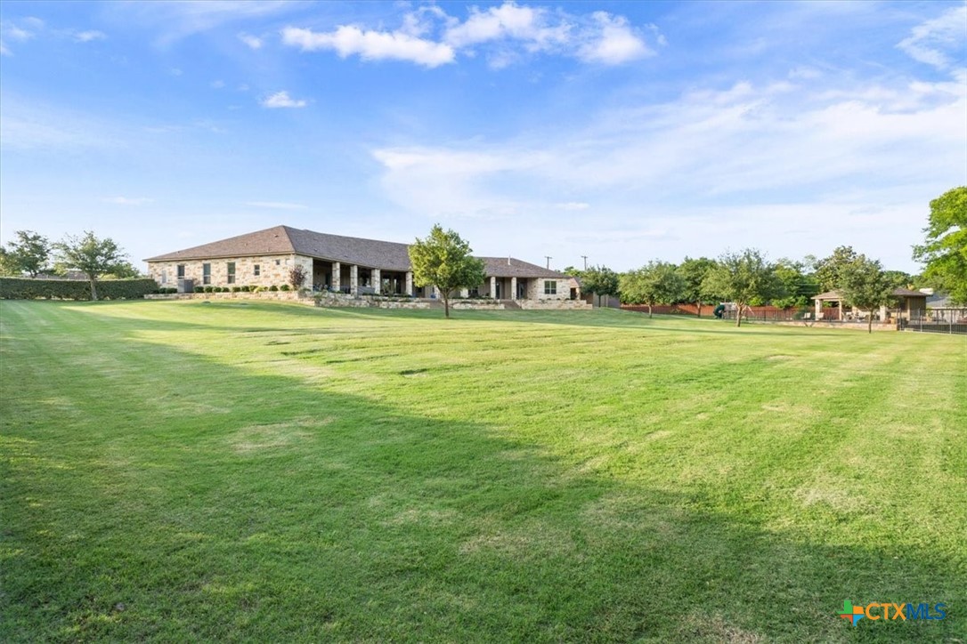 535 Creekside Drive Property Photo 41