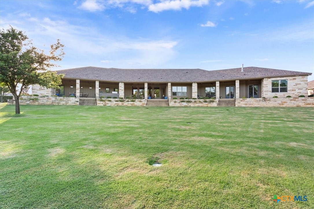 535 Creekside Drive Property Photo 42