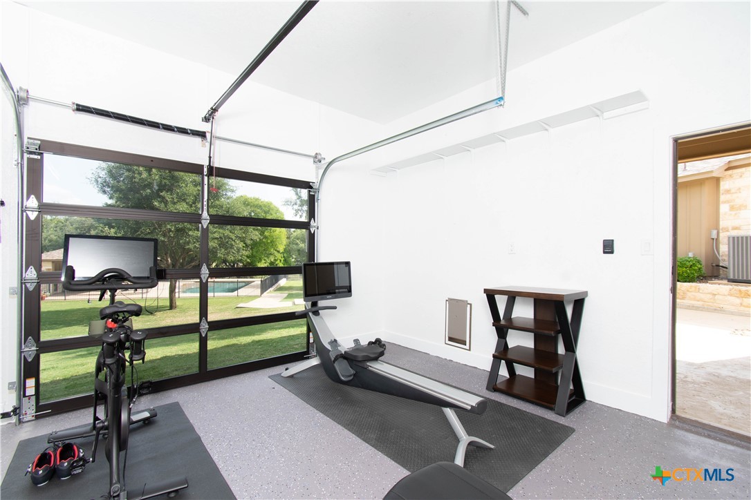 535 Creekside Drive Property Photo 46