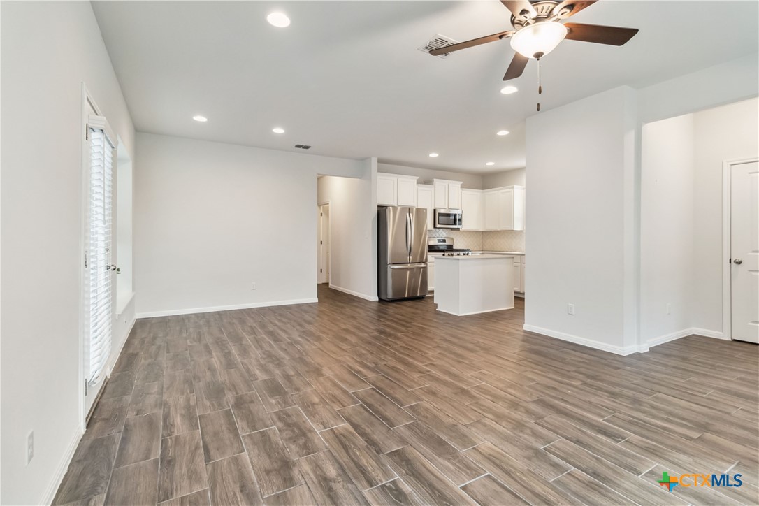 310 Spiny Lizard Lane Property Photo 6