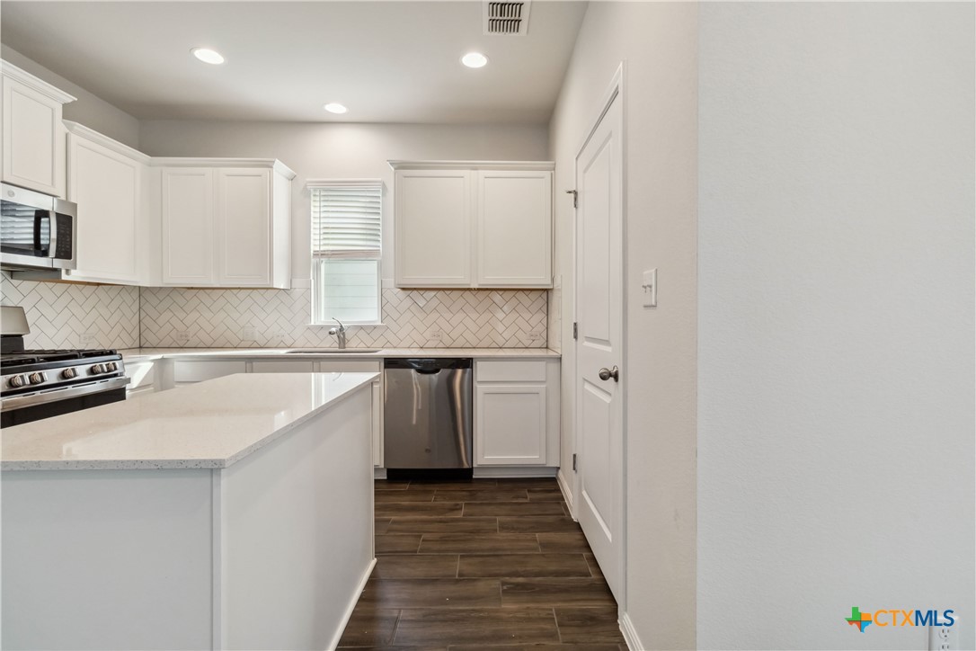 310 Spiny Lizard Lane Property Photo 11