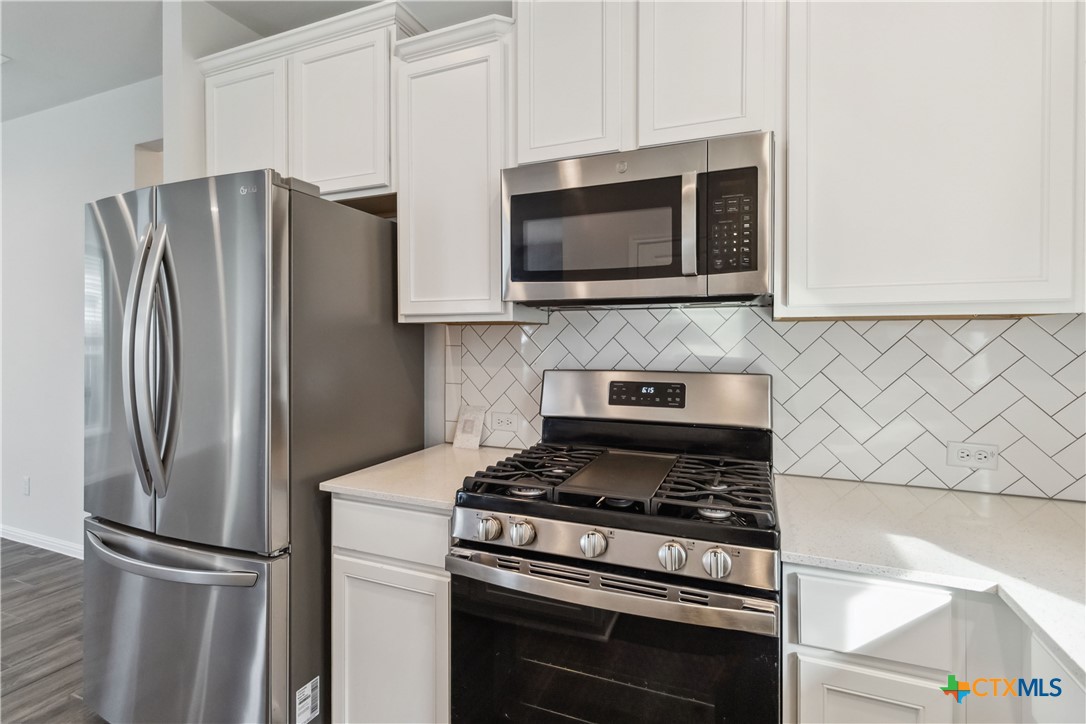 310 Spiny Lizard Lane Property Photo 12
