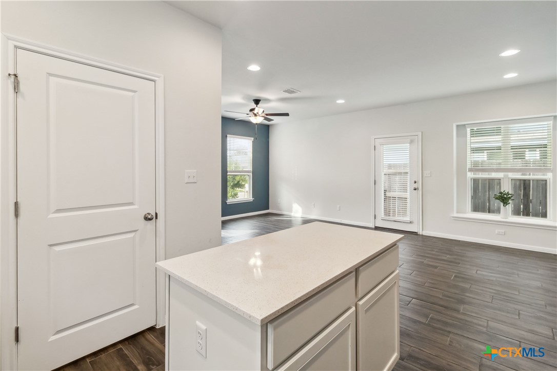 310 Spiny Lizard Lane Property Photo 15