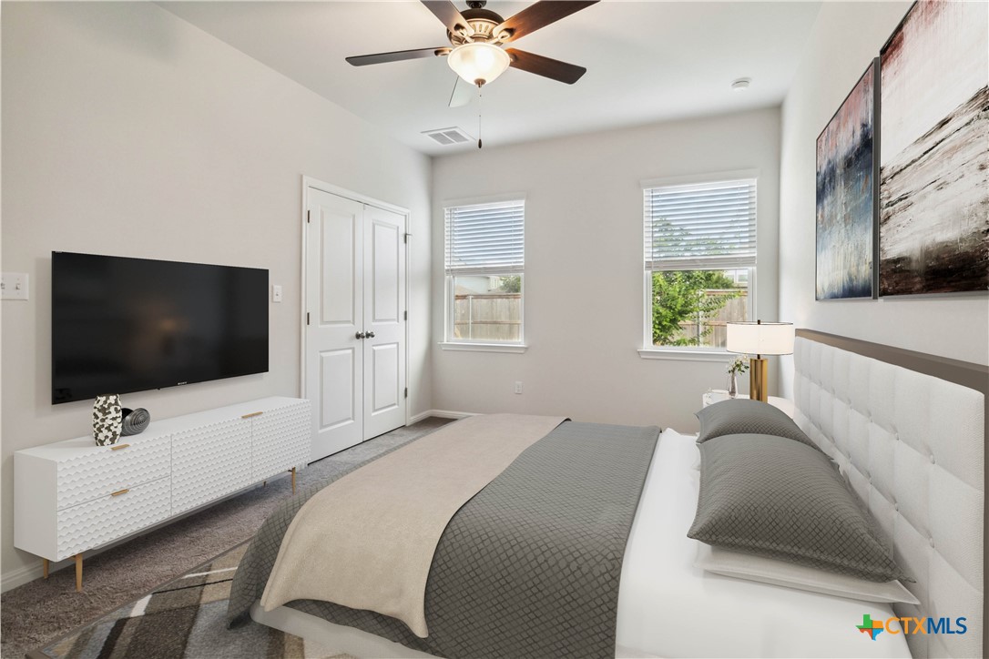 310 Spiny Lizard Lane Property Photo 16