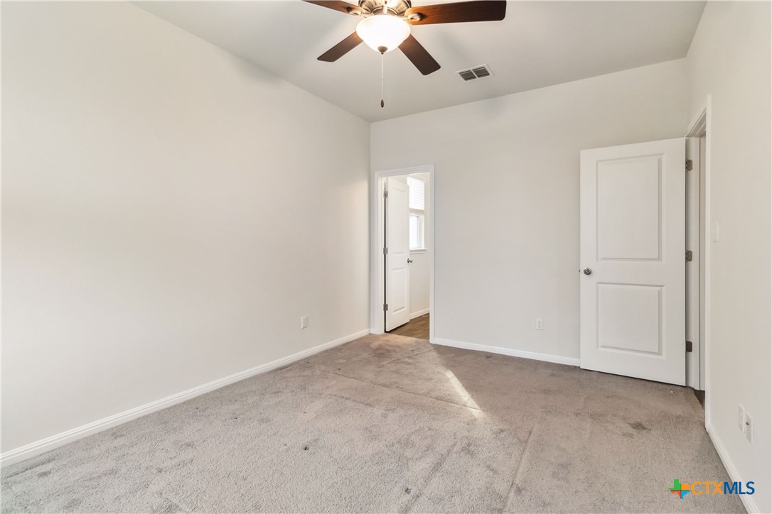 310 Spiny Lizard Lane Property Photo 18