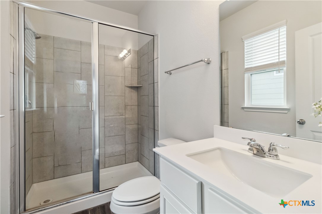 310 Spiny Lizard Lane Property Photo 19