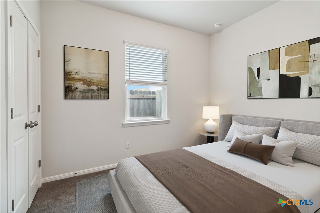 310 Spiny Lizard Lane Property Photo 20