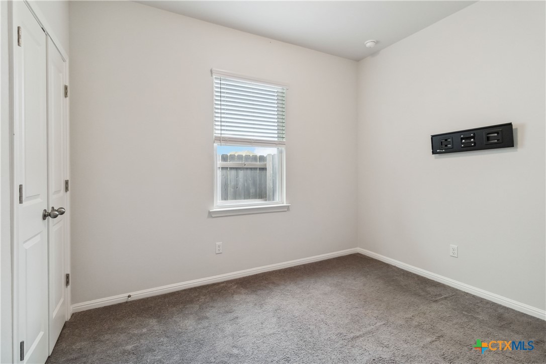 310 Spiny Lizard Lane Property Photo 21