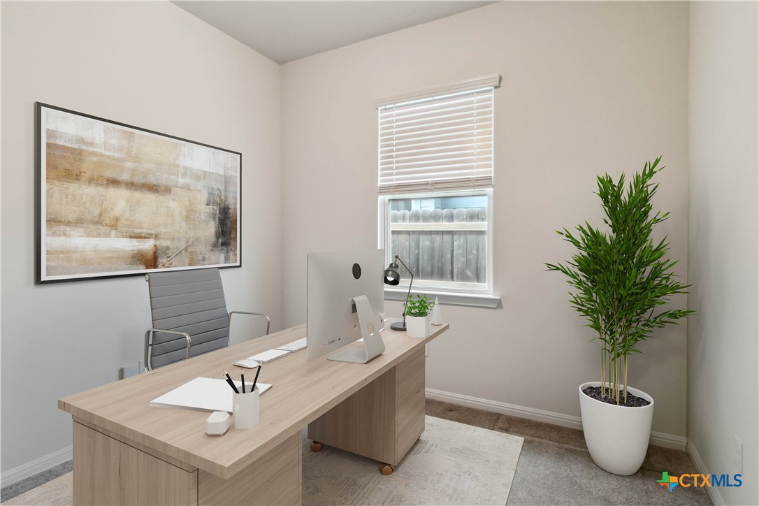 310 Spiny Lizard Lane Property Photo 22