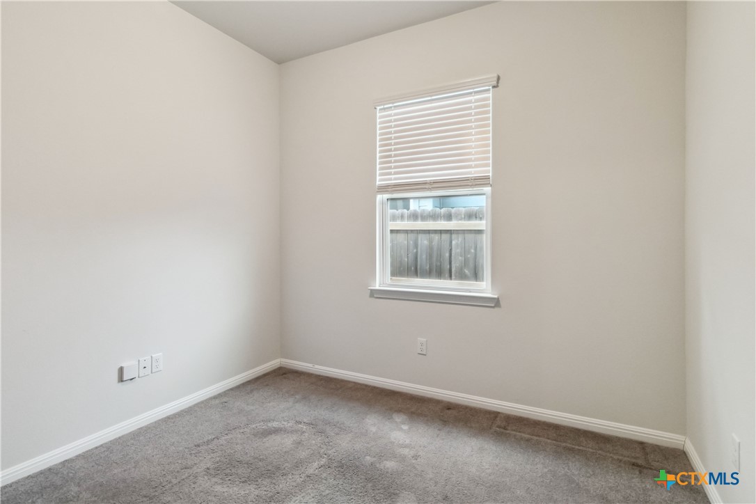 310 Spiny Lizard Lane Property Photo 23