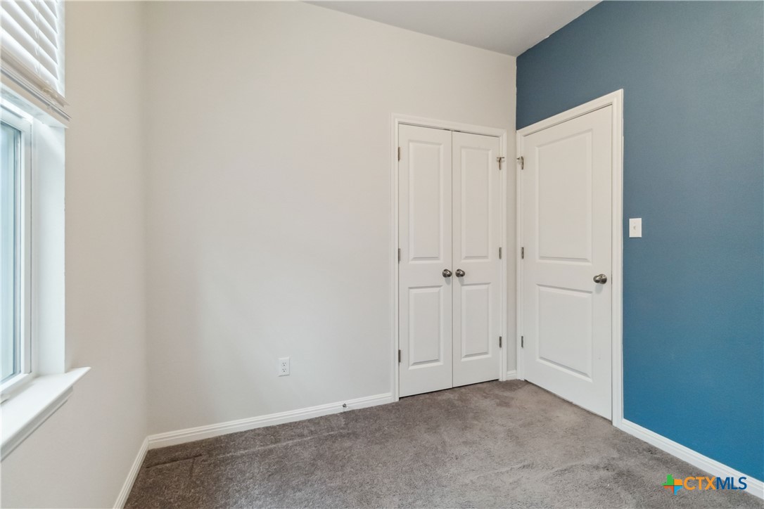 310 Spiny Lizard Lane Property Photo 24