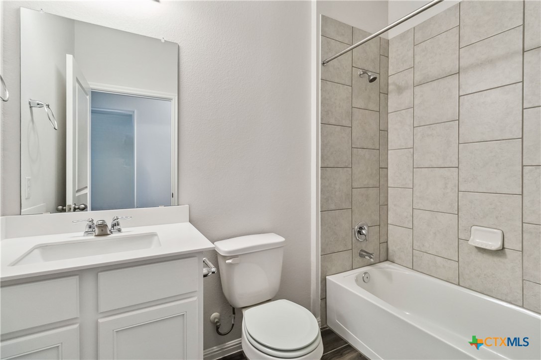310 Spiny Lizard Lane Property Photo 25