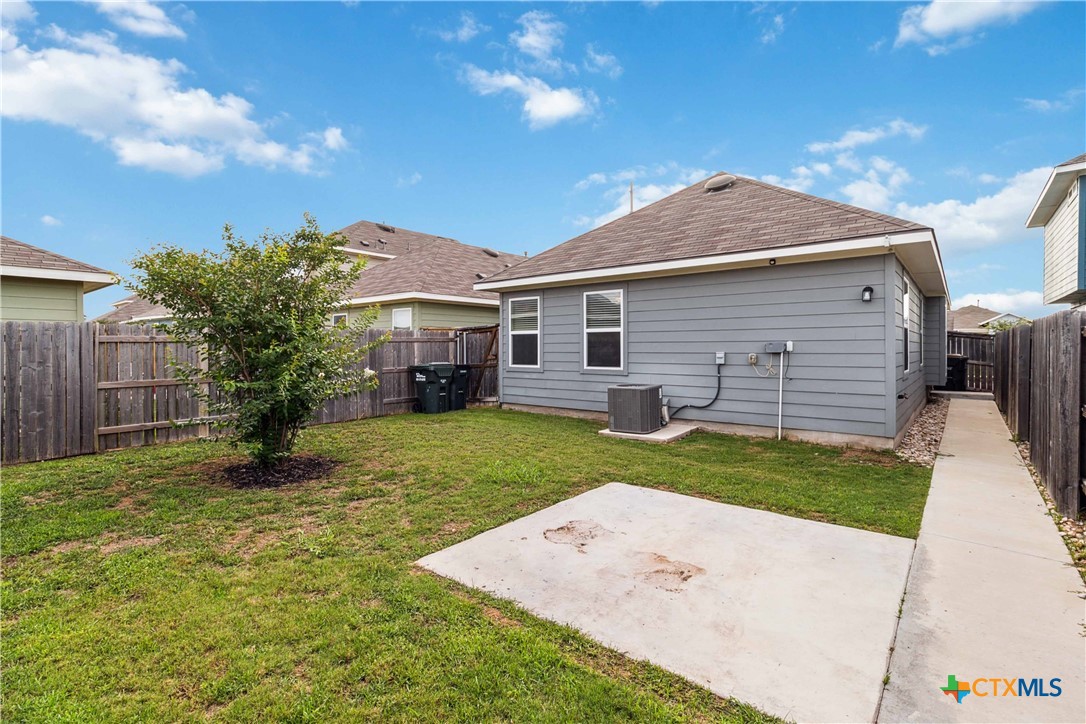 310 Spiny Lizard Lane Property Photo 27