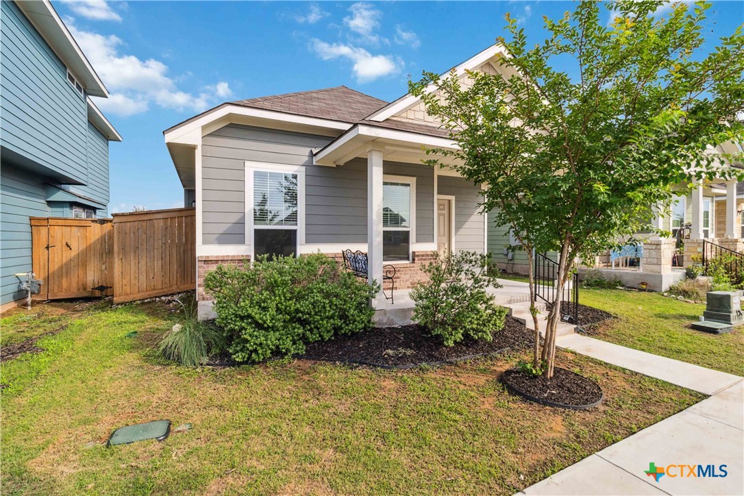 310 Spiny Lizard Lane Property Photo 40