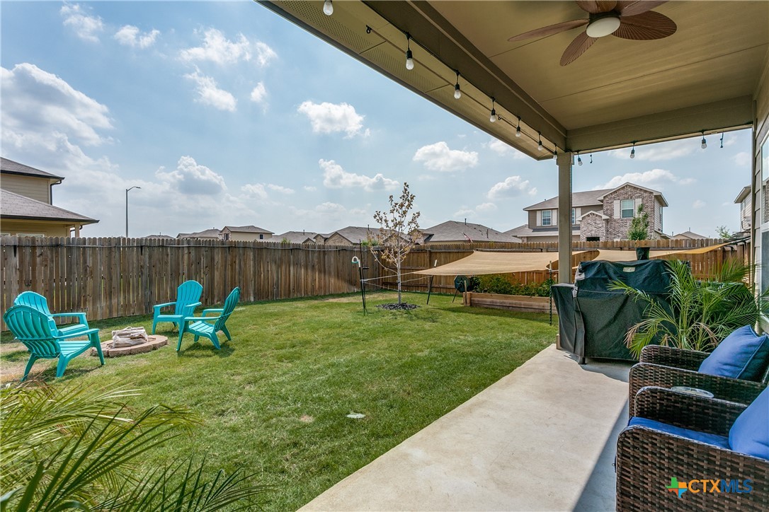 391 Walnut Creek Property Photo 30