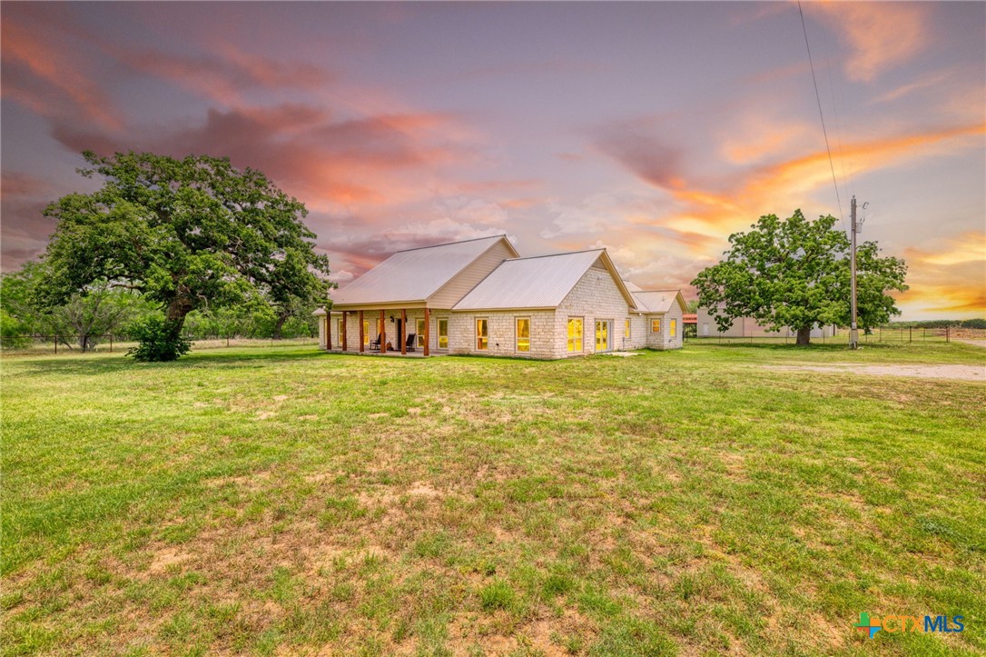 12011 Fm 1150 Property Photo 1