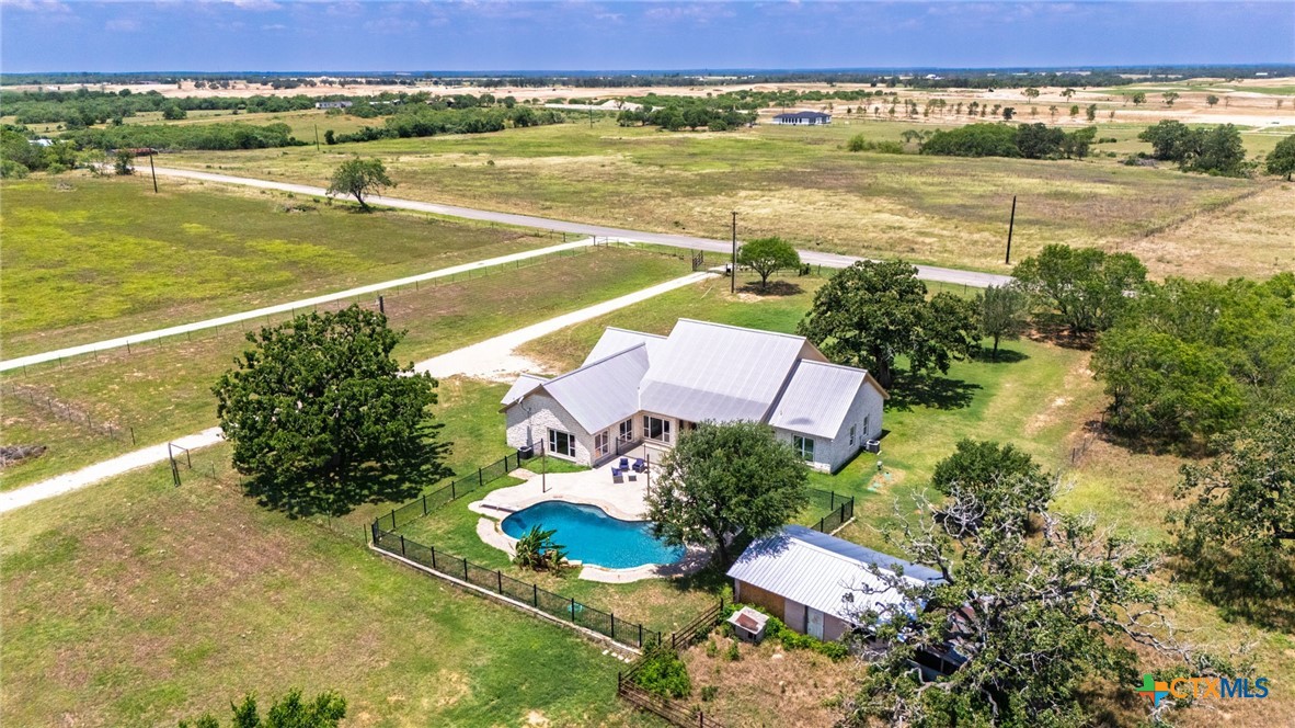 12011 Fm 1150 Property Photo 4