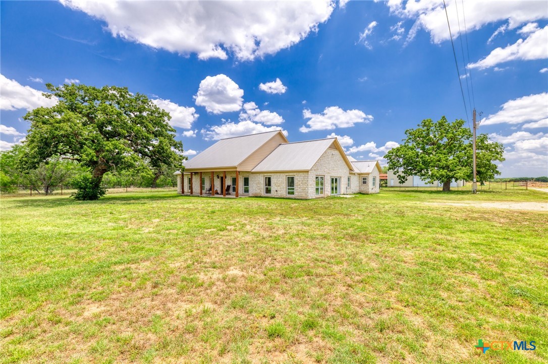 12011 Fm 1150 Property Photo 8