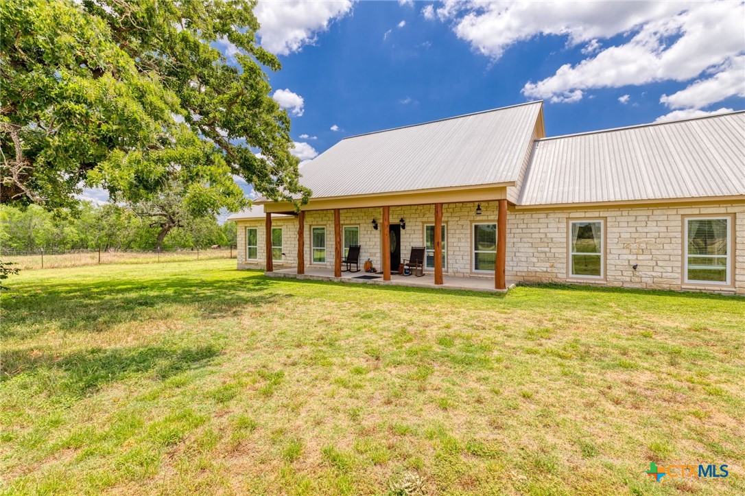 12011 Fm 1150 Property Photo 10