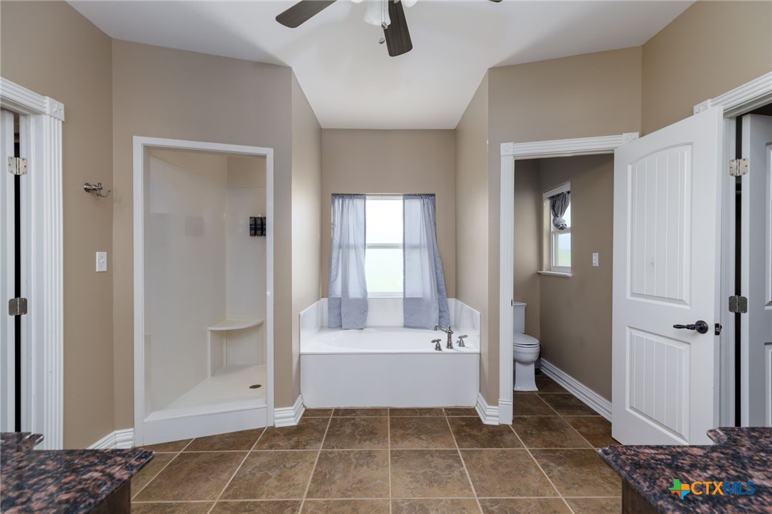 12011 Fm 1150 Property Photo 23