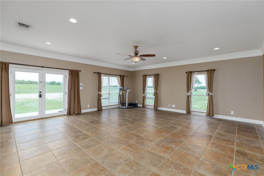 12011 Fm 1150 Property Photo 25