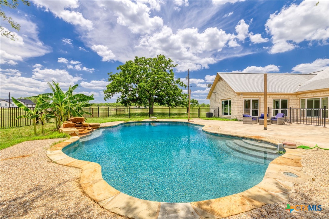 12011 Fm 1150 Property Photo 36