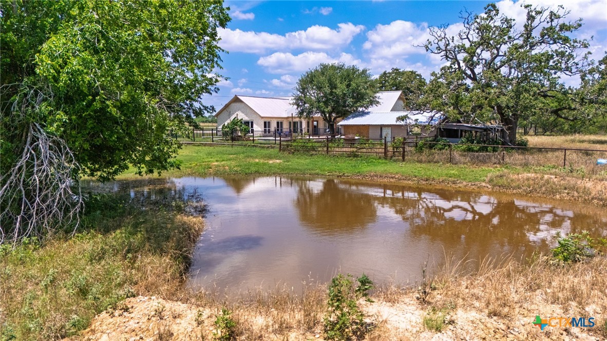 12011 Fm 1150 Property Photo 38