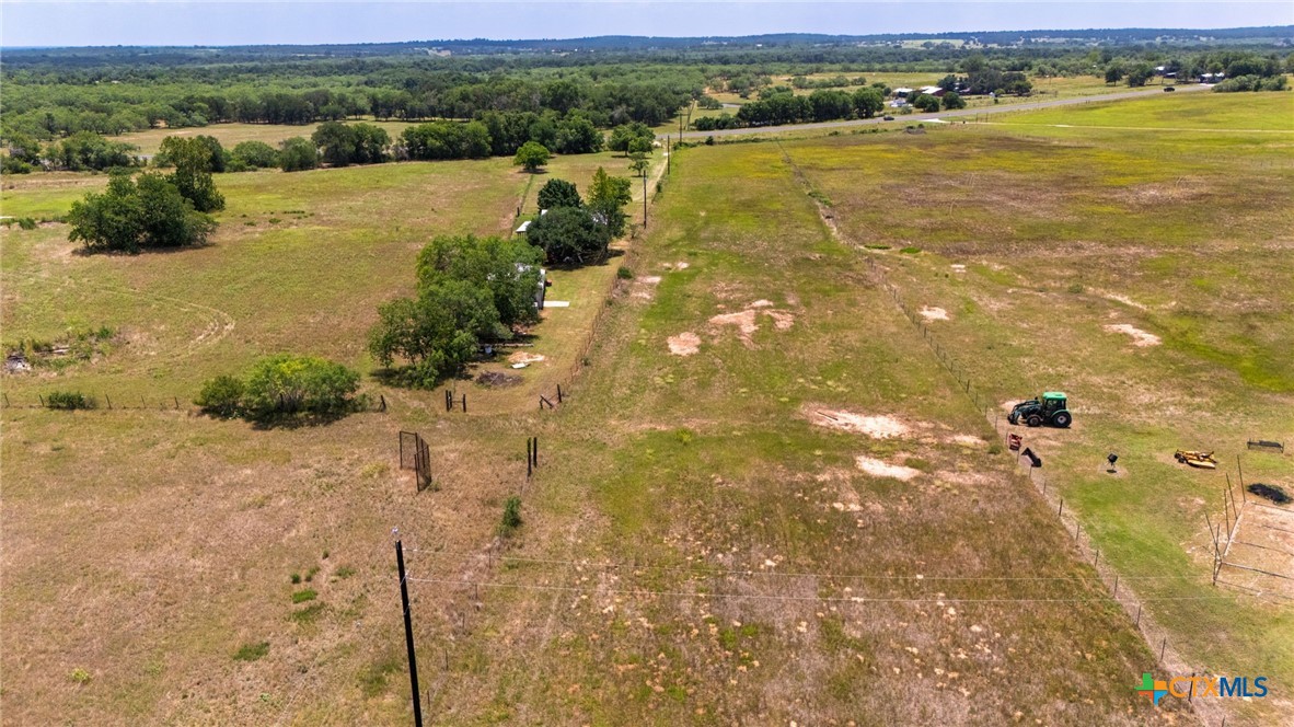 12011 Fm 1150 Property Photo 39