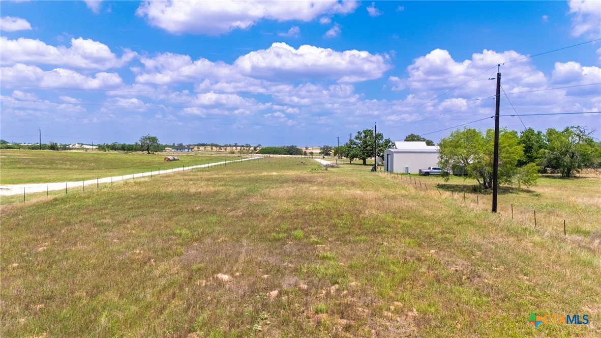 12011 Fm 1150 Property Photo 40
