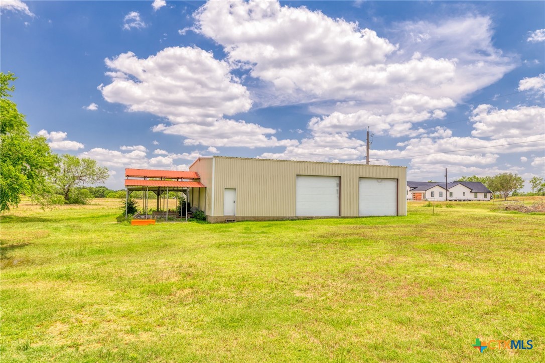 12011 Fm 1150 Property Photo 42
