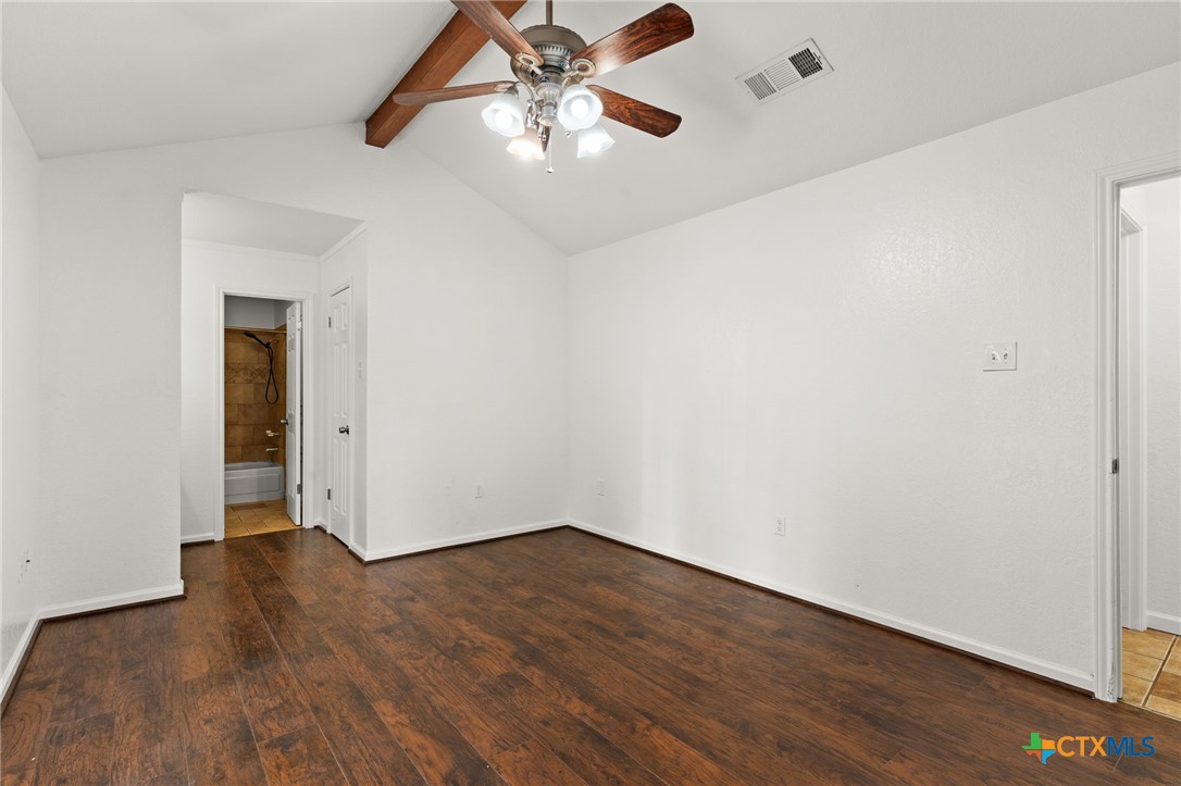 1610 Fox Trail Property Photo 14