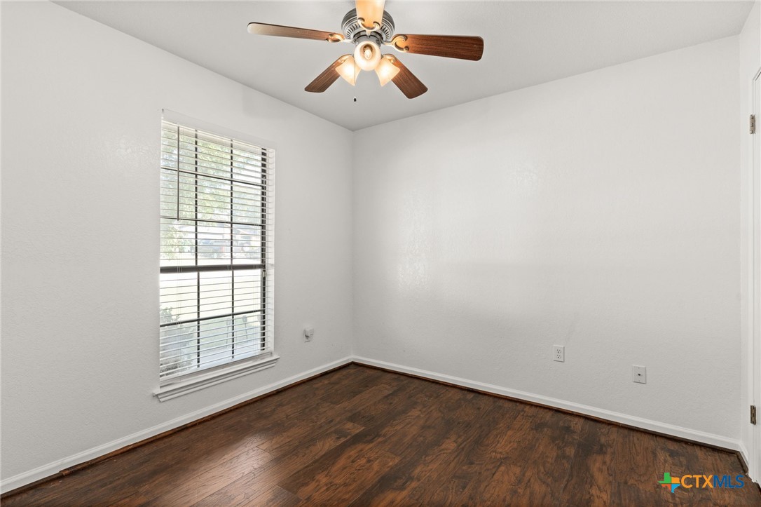 1610 Fox Trail Property Photo 16