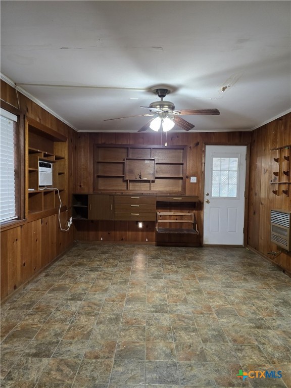 220 Davis Avenue Property Photo 17