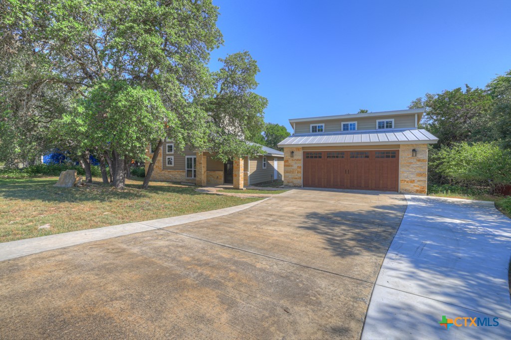 3055 Lakeview Drive Property Photo 6