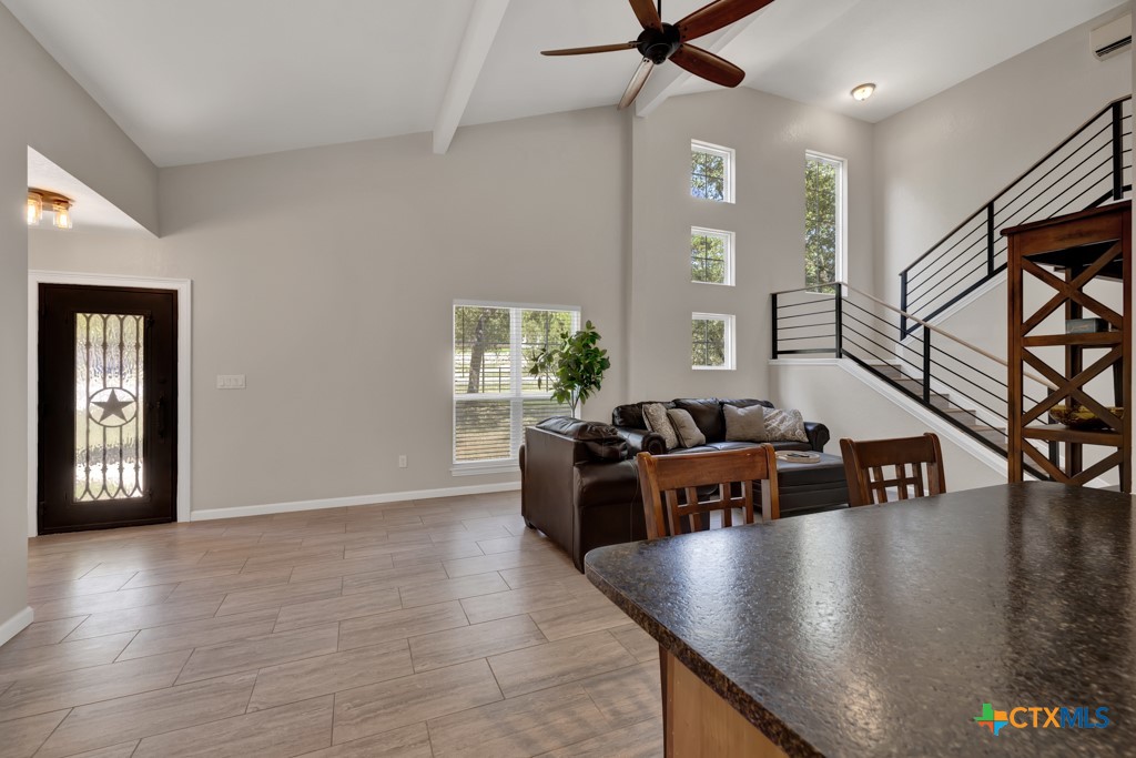 3055 Lakeview Drive Property Photo 11