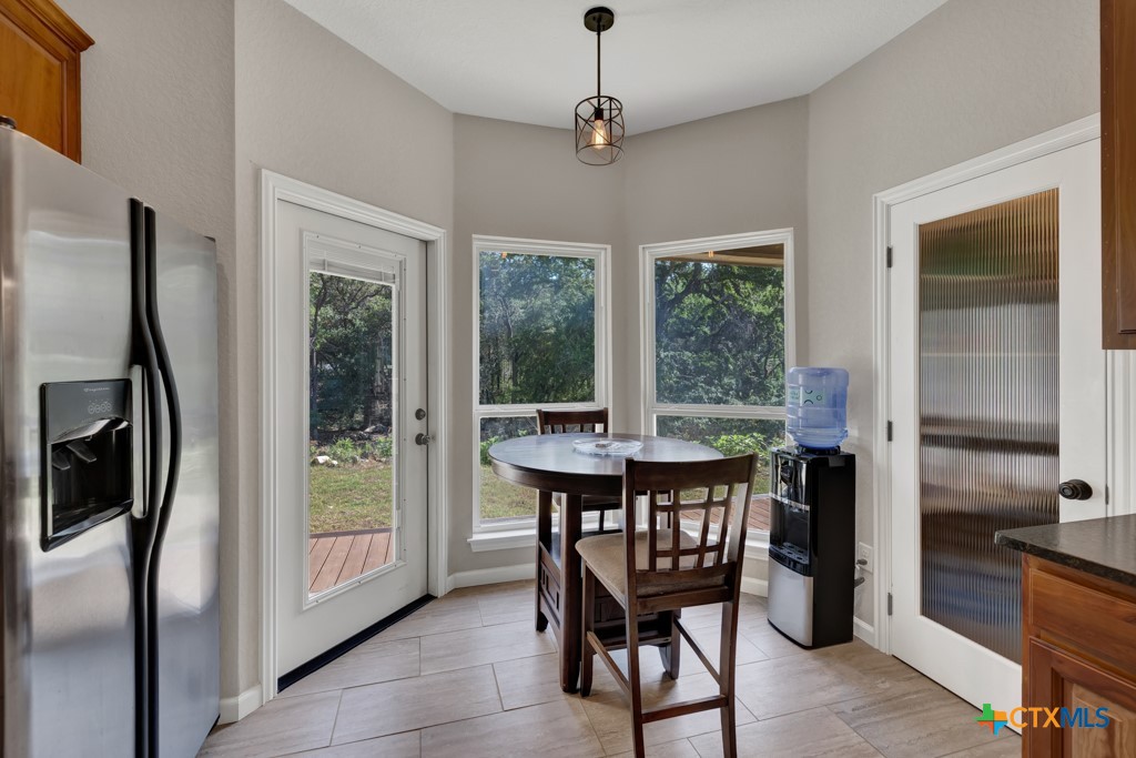 3055 Lakeview Drive Property Photo 15