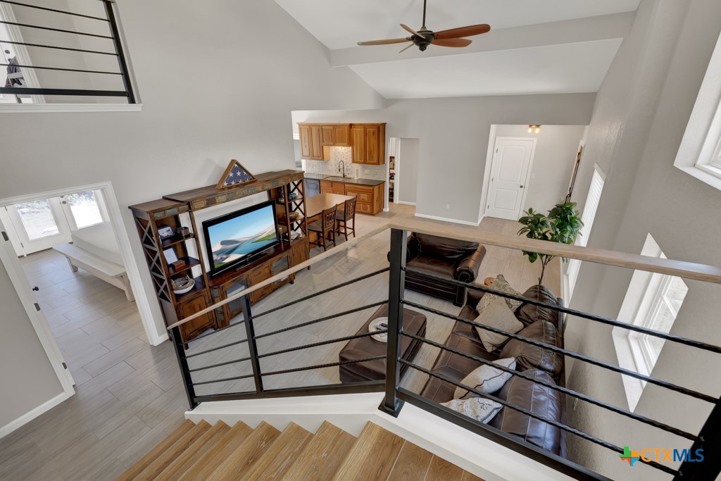 3055 Lakeview Drive Property Photo 24