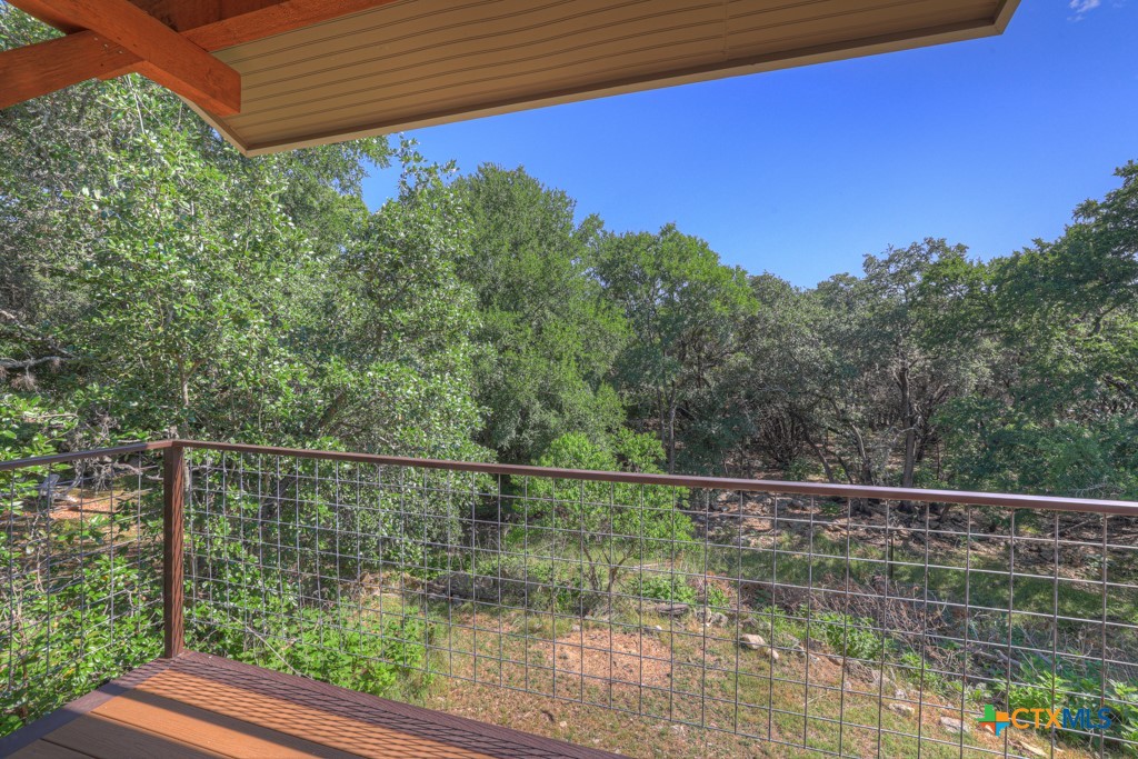 3055 Lakeview Drive Property Photo 28