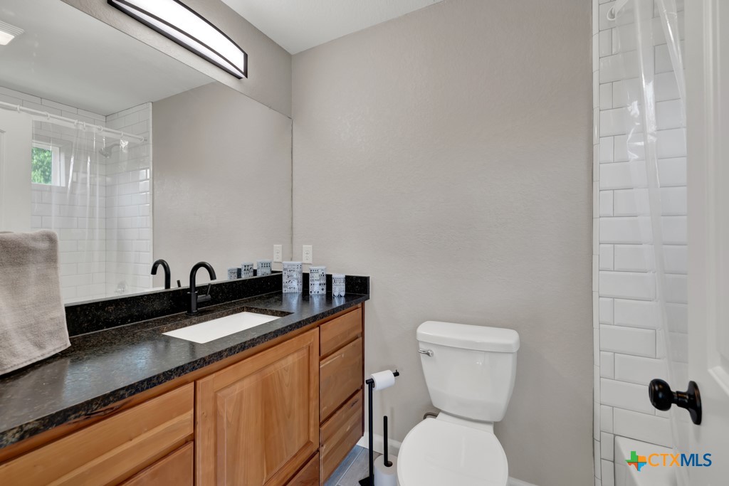 3055 Lakeview Drive Property Photo 29