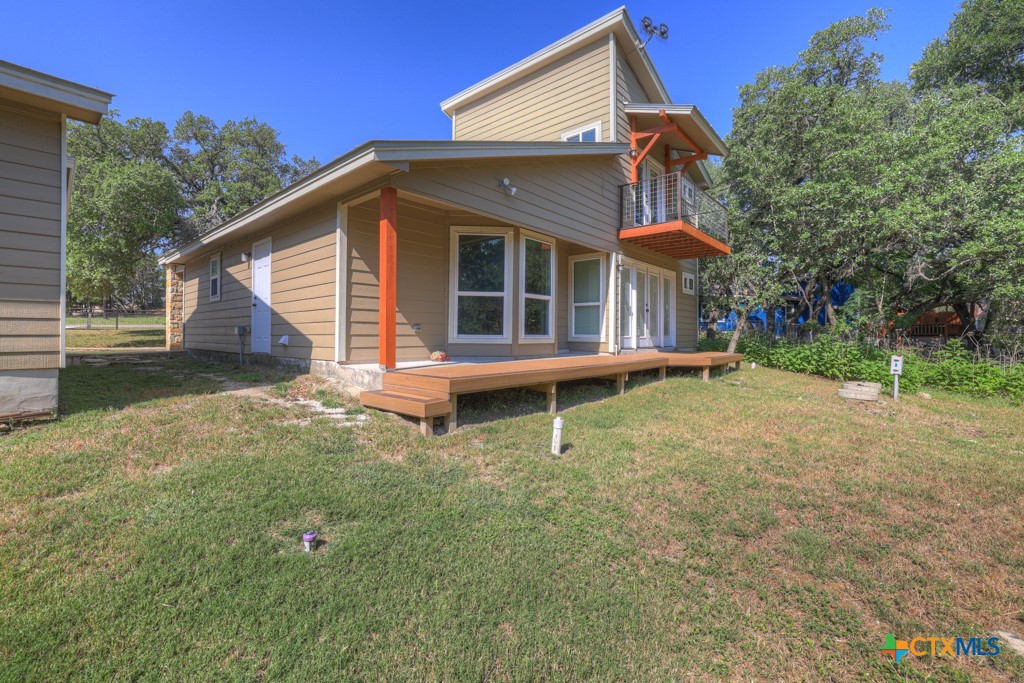 3055 Lakeview Drive Property Photo 31