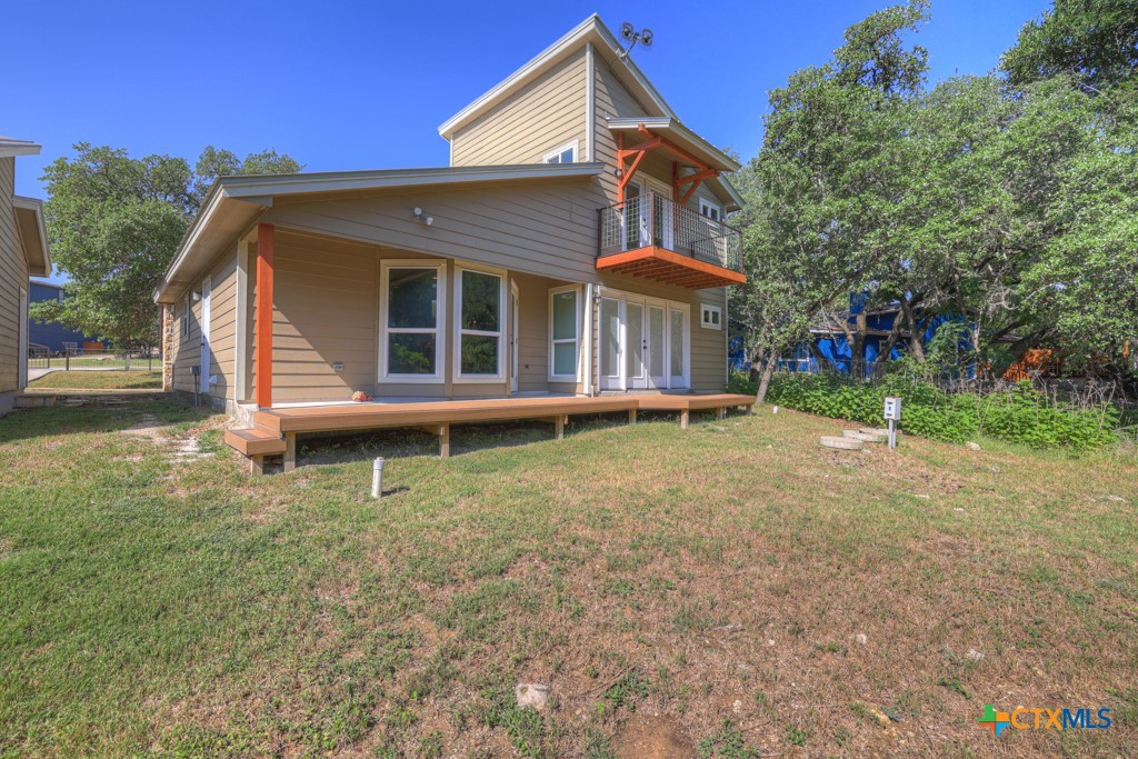 3055 Lakeview Drive Property Photo 32