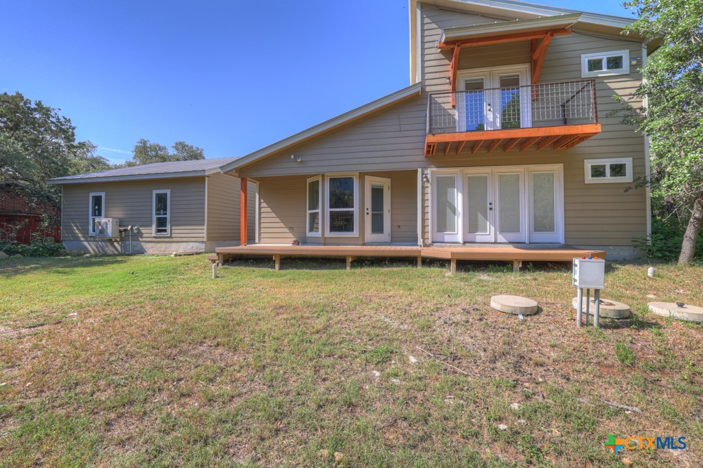 3055 Lakeview Drive Property Photo 33
