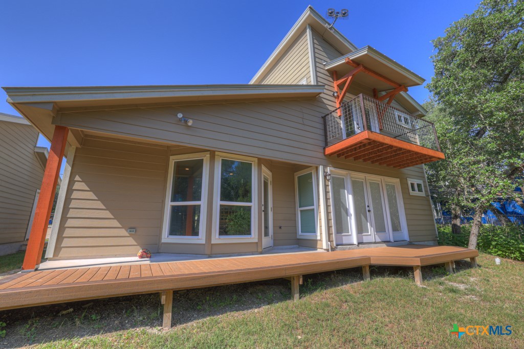 3055 Lakeview Drive Property Photo 34