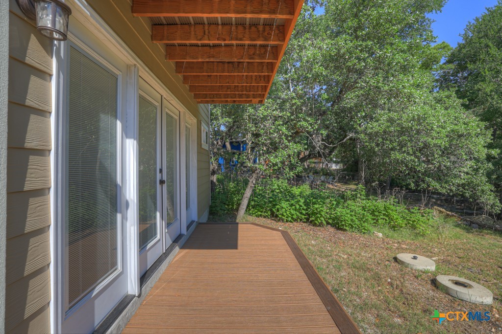 3055 Lakeview Drive Property Photo 35