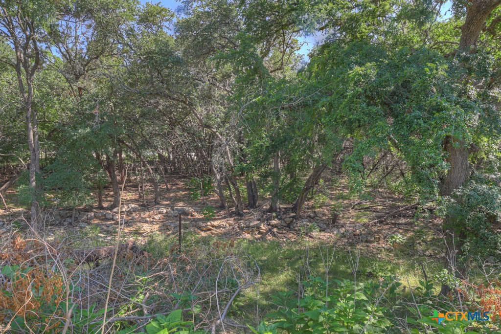 3055 Lakeview Drive Property Photo 37