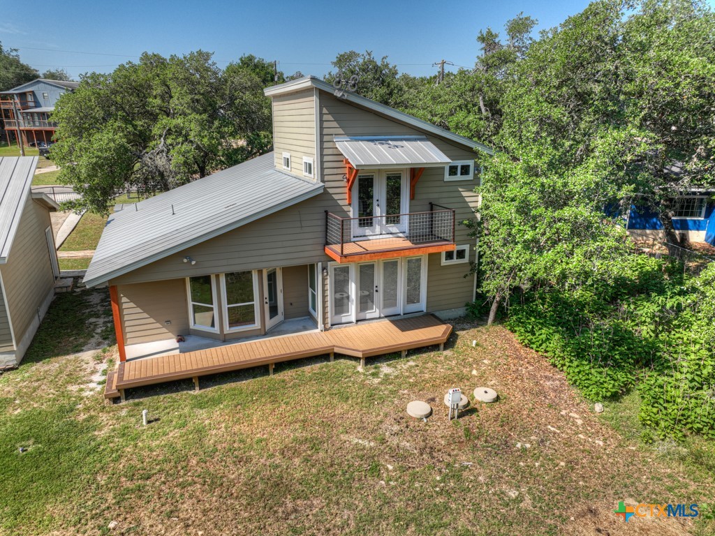 3055 Lakeview Drive Property Photo 39