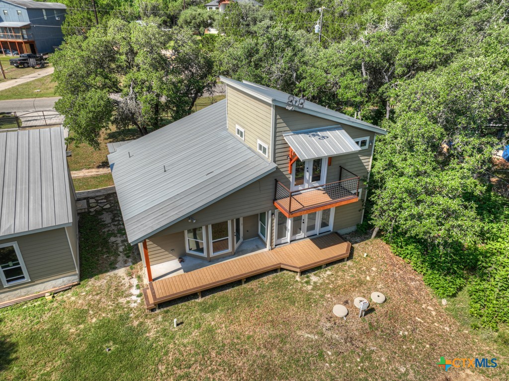 3055 Lakeview Drive Property Photo 40