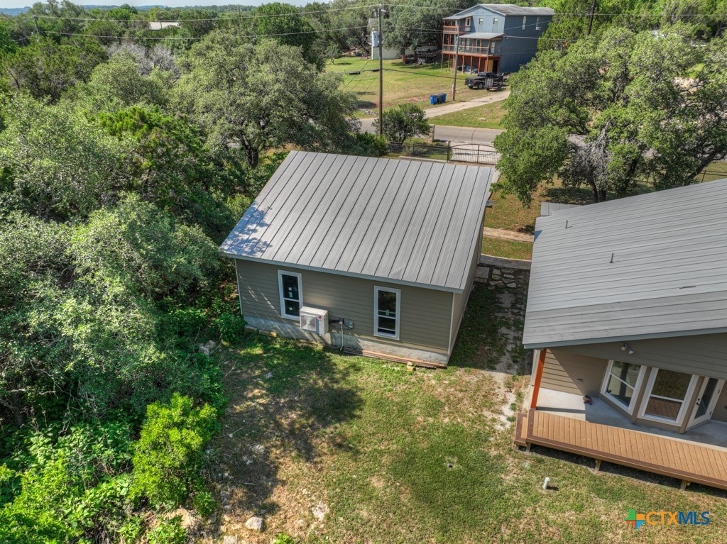 3055 Lakeview Drive Property Photo 41