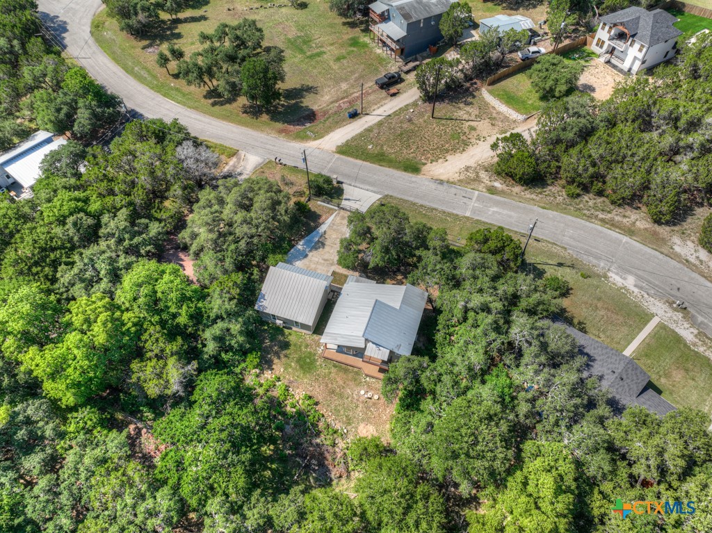 3055 Lakeview Drive Property Photo 43