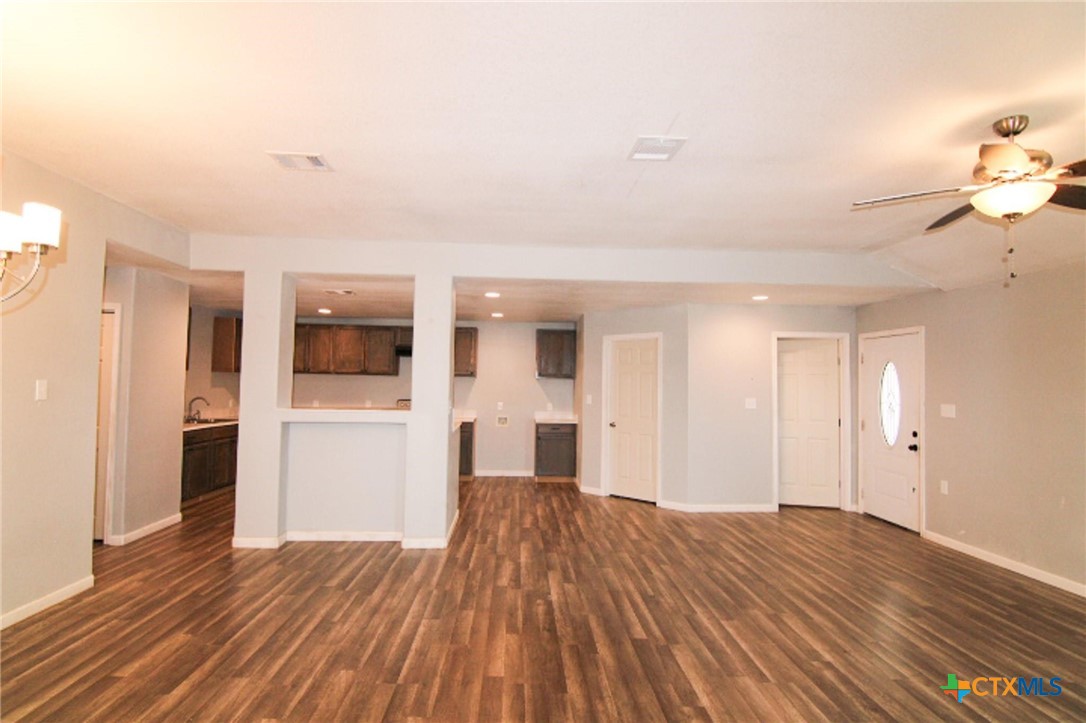 1027 County Road 274 Property Photo 10
